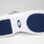 SPRING STEP SICILY CLOGS WHITE Shoes US 7 $69