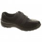 FLY FLOT CONTESSA Loafers Womens Shoes 35 ( US 5 )