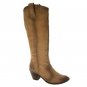 SPRING STEP CLYDE Boots Womens Shoes 38 ( US 7.5 - US
