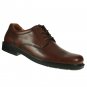 SPRING STEP CHAD Oxfords Mens Shoes 39 ( US 6 - US 6.5)