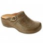 SPRING STEP CANDY Mules Womens Shoes 40 ( US 9 )
