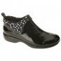 SPRING STEP BOREAL Loafers Womens Shoes 36 ( US 5.5 -