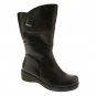 SPRING STEP BISMARCK Boots Womens Shoes 36 ( US 5.5 -