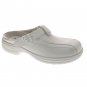 SPRING STEP BELFAST Clogs Womens Shoes 10