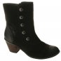 SPRING STEP ANIMATE Boots Womens Shoes 36 ( US 5.5 - U