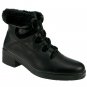 SPRING STEP ALICE Boots Womens Shoes 36 ( US 5.5 - US