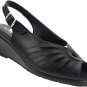 Spring Step GAIL Sandals Shoes All Sizes & Colors $79.