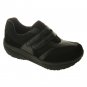 Spring Step PULSE Sneakers Womens Shoes Many Sizes