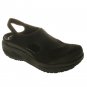 Spring Step ACTION Sandals Shoes All Sizes & Colors $8
