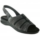 FLY FLOT NEWPORT Sandals Shoes All Sizes & Colors $79.