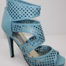 New Pumps Platforms High Heel Sandals Super Nice 5~10