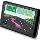 Garmin nuvi 1390T Automotive GPS Receiver New / Sealed
