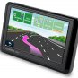 Garmin nuvi 1390T Automotive GPS Receiver New / Sealed