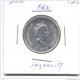Coins Canada