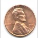 Coins U.S.