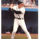 Jeff Blauser Bowman # 142 Braves
