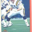 Gary Zimmerman Score 91 #435