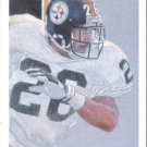 Rod Woodson Score 91 #646