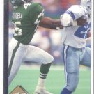 Tony Starcell Score 91 #466