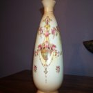Crown Devon Vase