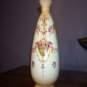 Crown Devon Vase