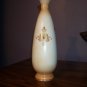 Crown Devon Vase