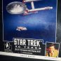Hallmark Keepsake Ornament Star Trek 30 years Voice Magic