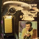 STAR TREK CLASSIC COMMUNICATOR KEY CHAIN