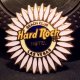 Hard Rock