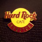 Classic Hard Rock Houston