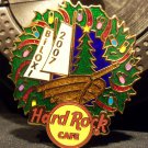 Hard Rock Christmas On the Water Biloxi
