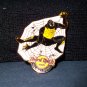 Hard Rock Staff Hero #3