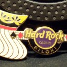 King of Hearts Guitar