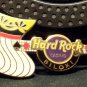 King of Hearts Guitar
