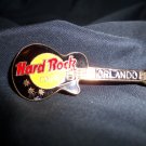 Les Paul Black Orlando
