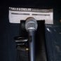 Wharfedale Pro DM-2.0S Microphone