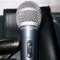 Wharfedale Pro DM-2.0S Microphone