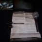 Wharfedale Pro DM-2.0S Microphone
