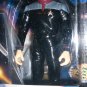 Star Trek TNG First Contact Movie Action Figures Complete Set All 11 in Boxes
