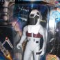 Star Trek TNG First Contact Movie Action Figures Complete Set All 11 in Boxes