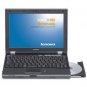 07632LU, LENOVO 3000 V100 T5200 1.6G 1GB 120GB DVD