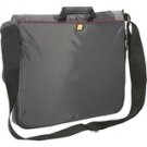 Case Logic TK Expandable Messenger Bag