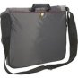 Case Logic TK Expandable Messenger Bag