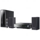 Panasonic SC-PTX7 Premium Home Theater System
