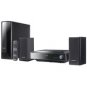 Panasonic SC-PTX7 Premium Home Theater System