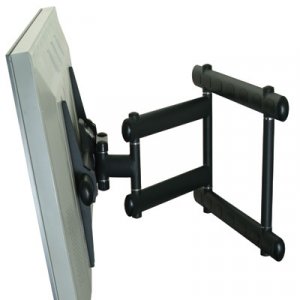  Premier Mounts Universal Swing-Out Arm AM3-B