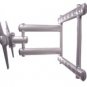  Premier Mounts Universal Swing-Out Arm AM3-B