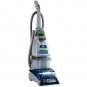 Hoover SteamVac Cleaner model F5914900