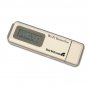 StarTech.com Wi-Fi Detective - Network adapter -WIFIDETG- Hi-Speed USB - 802.11b, 802.11g