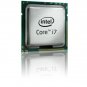 Core i7-940 CPU 2.93GHz 8MBcac